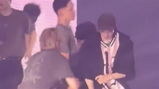 وقتی از پایه بودن چانی میگم