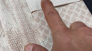 پارچه مبلی گونی بافت،تماس:۰۹۱۲۷۰۱۶۶۷۰