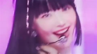 تقدیم به رائون عزیزم به خاطر حمایتت و اینکه انقد مهربونی خوشگلم :) دوست دارم ♡