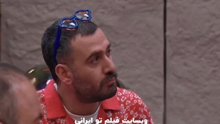 دانلود جوکر 2 فصل 5 قسمت 2 فینال