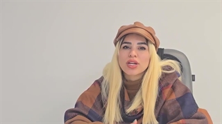 نصب سمنت برد به چه صورتی انجام میشود؟