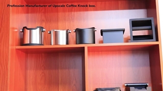 انواع ناک باکس