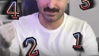 نمونه ریلز با مجری اینستاگرام عطر فروشی | تیم تولید محتوا اینستاگرام بیاسا