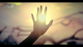 زیباترین غم عشق :) ●میکس سریال شکوفایی عشق ●*تقدیمی....کپشن.....