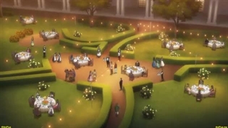 انیمه خاطره بی نام فصل 2 قسمت 4 زیرنویس فارسی