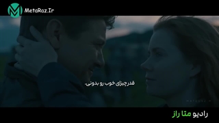 تاثیرگذارترین کلیپ انگیزشی تاریخ