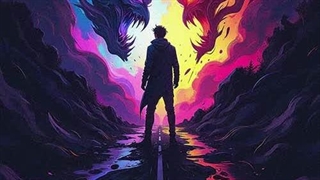 سیامک عباسی برم یا بمونم