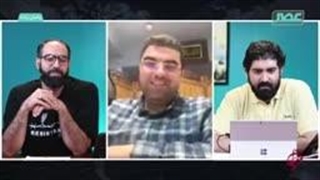 ایا اسرائیل اجازه بازسازی غزه را میدهد؟(عصر) برنامه میدان