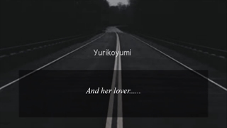 یک کرمی در وجودم میگه دوباره بخونمش..پیشنادم اینه یک دور بخونین..انگلیسیش سادس ...و اگر به گریه حساسیت دارین نخونین