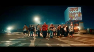 موزیک ویدئو Spot از زیکو با همراهی جنی Black pink