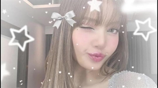 میکس عکس های لیسا ، جنی ، رزی و جیسو