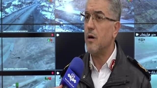 مدرسه رانندگی خصوصی در شهر ری