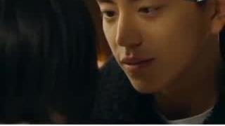 فیلم  تالو وانگ