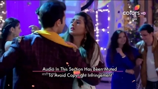 میکس عاشقانه از سریال به عشق تو سوگند