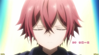 انیمه سازنده جادو: چگونه در یک دنیای دیگر جادو بسازیم Magic Maker: Isekai Mahou no Tsukurikata قسمت 4