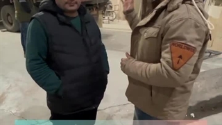 خرید سنگ نما و ساختمانی از اصفهان سنگ