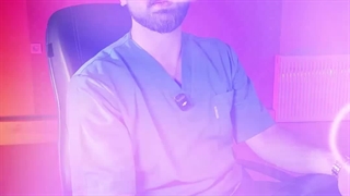 5علل شایع سیاه شدن مفصل لگن