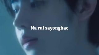 Enhypen - 'XO' ( Only If You Say Yes)