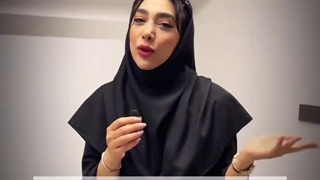 دیگه نیازی به آجر نما نداری