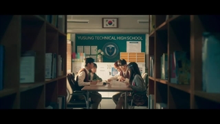 سریال گروه مطالعه قسمت 4 زیرنویس فارسی