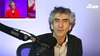 بادستور جدید ترامپ؛برانداز بودن دیگر نمی صرفد!( جدال)