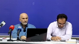 14031111: پیش بینی های تحقق یافته در باب فروپاشی حکومت پهلوی - بخش سوم