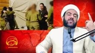 تاریخی روز مقاومت.شکست اسرائیل،پیروزی مقاومت