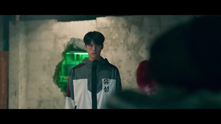 قسمت 4 سریال گروه مطالعه با زیرنویس فارسی چسبیده