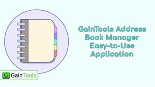 Best Tool for Exporting Contacts from vCard to CSV Format