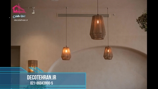 میکروسمنت درمانگاهی