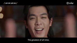 فصل دوم افسانه شیان،تیزر فصل دوم شیان،افسانه ادامه دارد(خواهش میکنم سریال چینی تصنیف طولانی2021 رو به شبکه سه درخواست بدید)