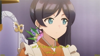 انیمه هتل تاسوگاره( سپیده دم ) قسمت 5 کیفیت 720p