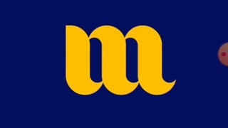 اموزش کسب درامد از برنامه ایرانی روزی 300 تومن