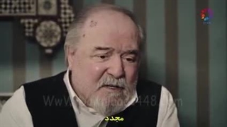 چشم چران عمارت قسمت 92 با زیرنویس فارسی و کیفیت عالی - فصل سوم (لینک دانلود کپشن)