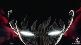 نهههه قراره انی پلاس فعالیتش رو متوقف کنه انیمه بی انیمه