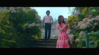 دانلود فیلم من مارگیر نیستم ۲ Ni Main Sass Kuttni 2 (2024)