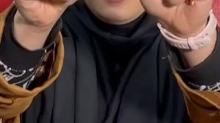 سه ترفند طلایی خشک کردن میوه با کیفیت بالا 09138900047