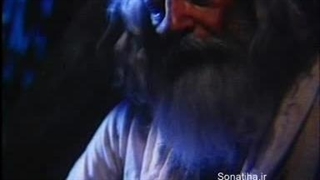 فیلم سینمایی گالان سال1369