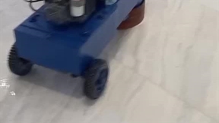 کفسابی سرامیک