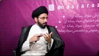 چرا اختیارات رهبری هیچ حد و مرزی ندارد ؟