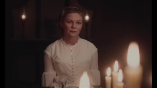 تریلر فیلم: The Beguiled