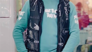 5 وسیله ای که نباید داخل ماشین لباسشویی گذاشت