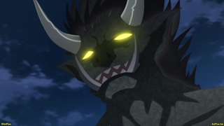 انیمه من با یک اوتاکو نیت کونوئیچی زندگی می‌کنم؟ NEET Kunoichi to Nazeka Dousei Hajimemashita قسمت 5