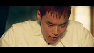 سریال گروه مطالعه - قسمت 4 - زیرنویس فارسی