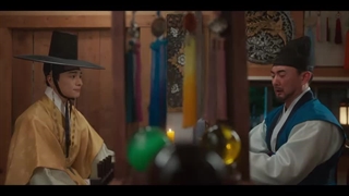 اقامت در هانیانگ - قسمت 8 - زیرنویس فارسی