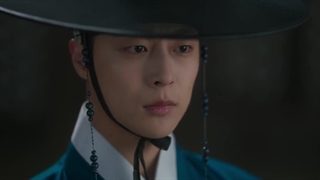 اقامت در هانیانگ - قسمت 10 - زیرنویس فارسی