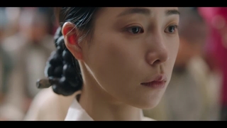 سریال افسانه بانو اوک - قسمت 16 - زیرنویس فارسی