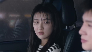 سریال چینی درخت زیتون سفید 2024 The White Olive Tree قسمت ۲ با زیرنویس فارسی