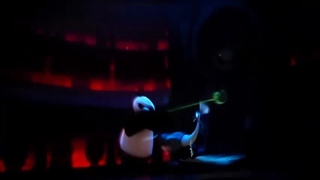 کارتون وانمیشن