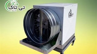 رطوبت ساز پروانه ای ، رطوبت ساز قارچ09197443453
